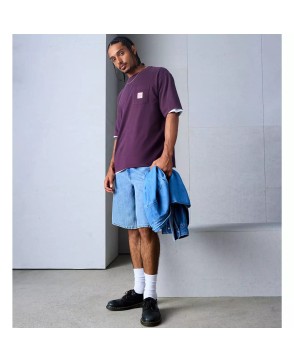LEVI'S® 568™ Loose...